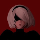 Telegram profile photo for Shae