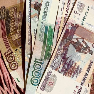Telegram profile photo for ЖКХ создаем вместе: просто и доступно!