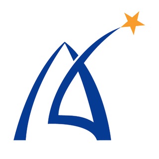 Telegram profile photo for Akademik Personel İlanları