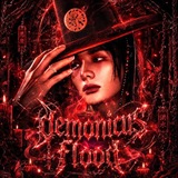 Telegram profile photo for 𝓓ᴇᴍᴏɴɪᴄus 𝓯ʟᴏᴏᴅ info