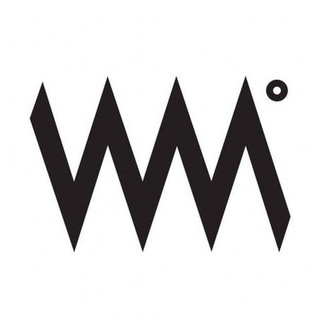 Telegram profile photo for WinterMoods | Зима