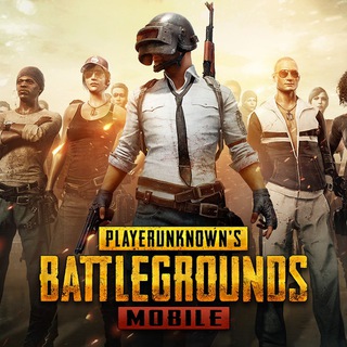 Telegram profile photo for PUBG Redeem Code Today