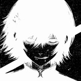 Telegram profile photo for Отзывы h9L1berty