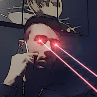 Telegram profile photo for Market Analyses - @gaah_im on X