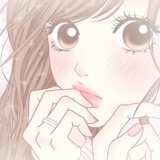Telegram profile photo for 𝓑𝓸𝓾𝓷𝓽𝔂 ⋆. 𝜗𝜚