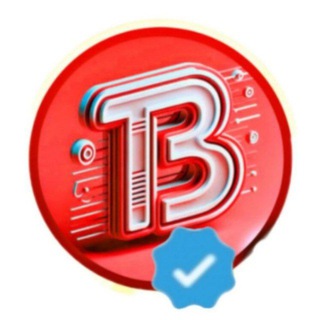 Telegram profile photo for ایردراپ سیتی/ درآمد دلاری 💸نات کویین تپ سواپ یس کویین ، بیت کویین ، همستر کامبت ، ارز دیجیتال 💱