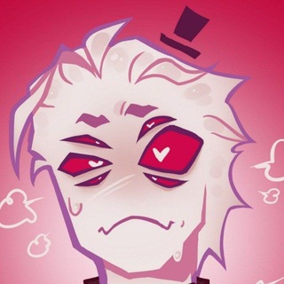 Telegram profile photo for Паучье логово.