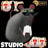 Telegram profile photo for 777 krisko studio 🇬🇧