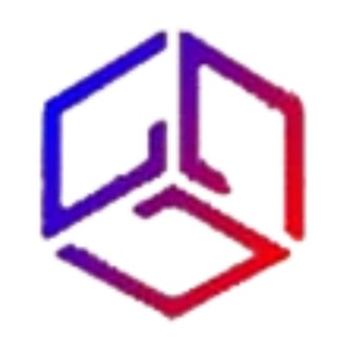 Telegram profile photo for TFOX Official Channel