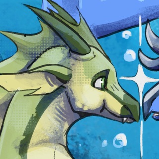 Telegram profile photo for Wings Of Fire | Hilyasp