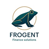 Telegram profile photo for Александр Устинов