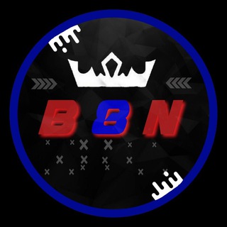 Telegram group profile photo for شات 🤩 بيع / شراء