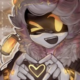 Telegram profile photo for ⋆ Подвал для посиделок со Сталкером ⋆