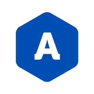 Telegram profile photo for Ateneu Igualadí