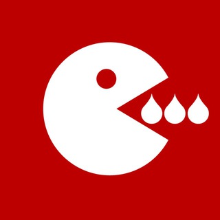 Telegram profile photo for iDryer