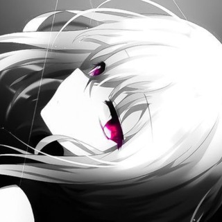 Telegram profile photo for farzach пыль