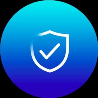 Telegram profile photo for پروکسی | Proxy GT
