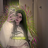 Telegram profile photo for неоновая/пвс