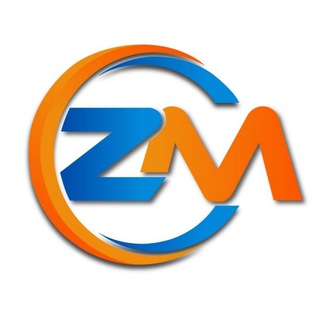 Telegram profile photo for Importadora Zhuang Monar