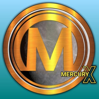 Telegram profile photo for 🇿🇦ᵢₙₜₑᵣₙₑₜ Cₕₑₐₜ🇿🇦