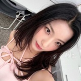 Telegram profile photo for Saerom.