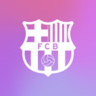 Telegram profile photo for FootBallFenomeno | FBF