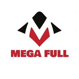Telegram profile photo for WWW.MEGAFULL.NET
