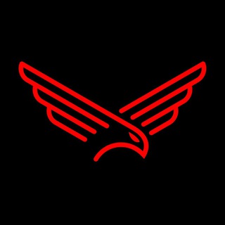 Telegram profile photo for 美国生活指南