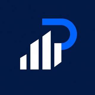 Telegram profile photo for ResearchPips | Market Intelligence & Education