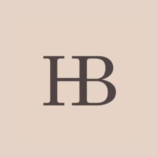 Telegram profile photo for Наследникъ Выжанова