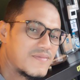 Telegram profile photo for FendiPoolMarket