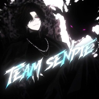 Telegram profile photo for π°πβ€ SENPIE HUN YAAR π©π¦π±βπ¦
ΰΏπͺ