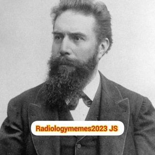 Telegram profile photo for Radiology abroad prometric mcq questions