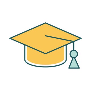 Telegram profile photo for Абитуриент Уз