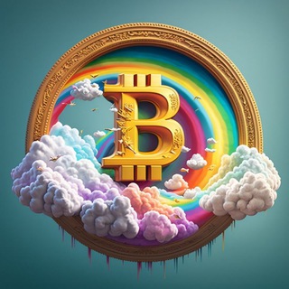 Telegram profile photo for Mining Hardware Shop