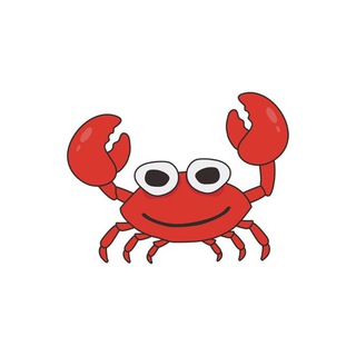 Telegram profile photo for $CLAWX