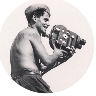 Telegram profile photo for Бейчатина