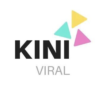 Telegram profile photo for Kini viral