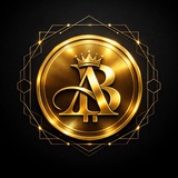 Telegram profile photo for توصيات رقميه || 𝗔𝗠𝗜𝗥𝗔📊