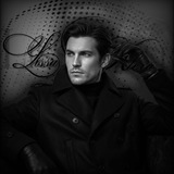 Telegram profile photo for лисса | реклама