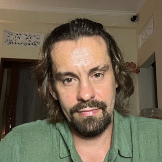 Telegram profile photo for Здоровье • Исцеление • Очищение