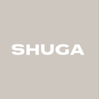 Telegram profile photo for SHUGA