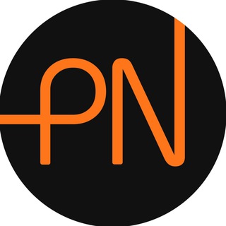 Telegram group profile photo for Probably Nothing ($PN)