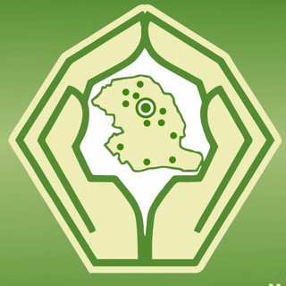 Telegram profile photo for КЖУП «Гомельский райжилкомхоз»