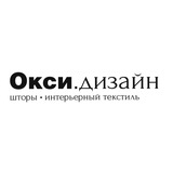 Telegram profile photo for Окси.Дизайн • Белгород