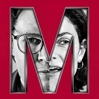 Telegram profile photo for Канал МираФильмов 1495