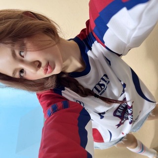 Telegram profile photo for you too ⋆ radio lana