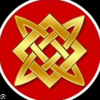 Telegram profile photo for 🔥Народная воля🔥