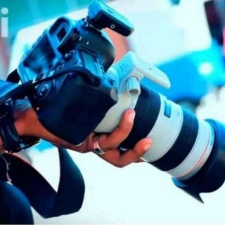 Telegram profile photo for Ethio Best Photograph