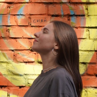 Telegram profile photo for Адреналина FM